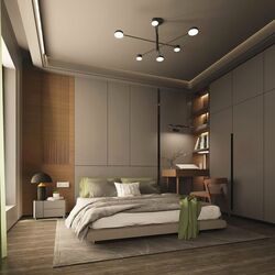 Peakview Estate (D16), Terrace #565697271